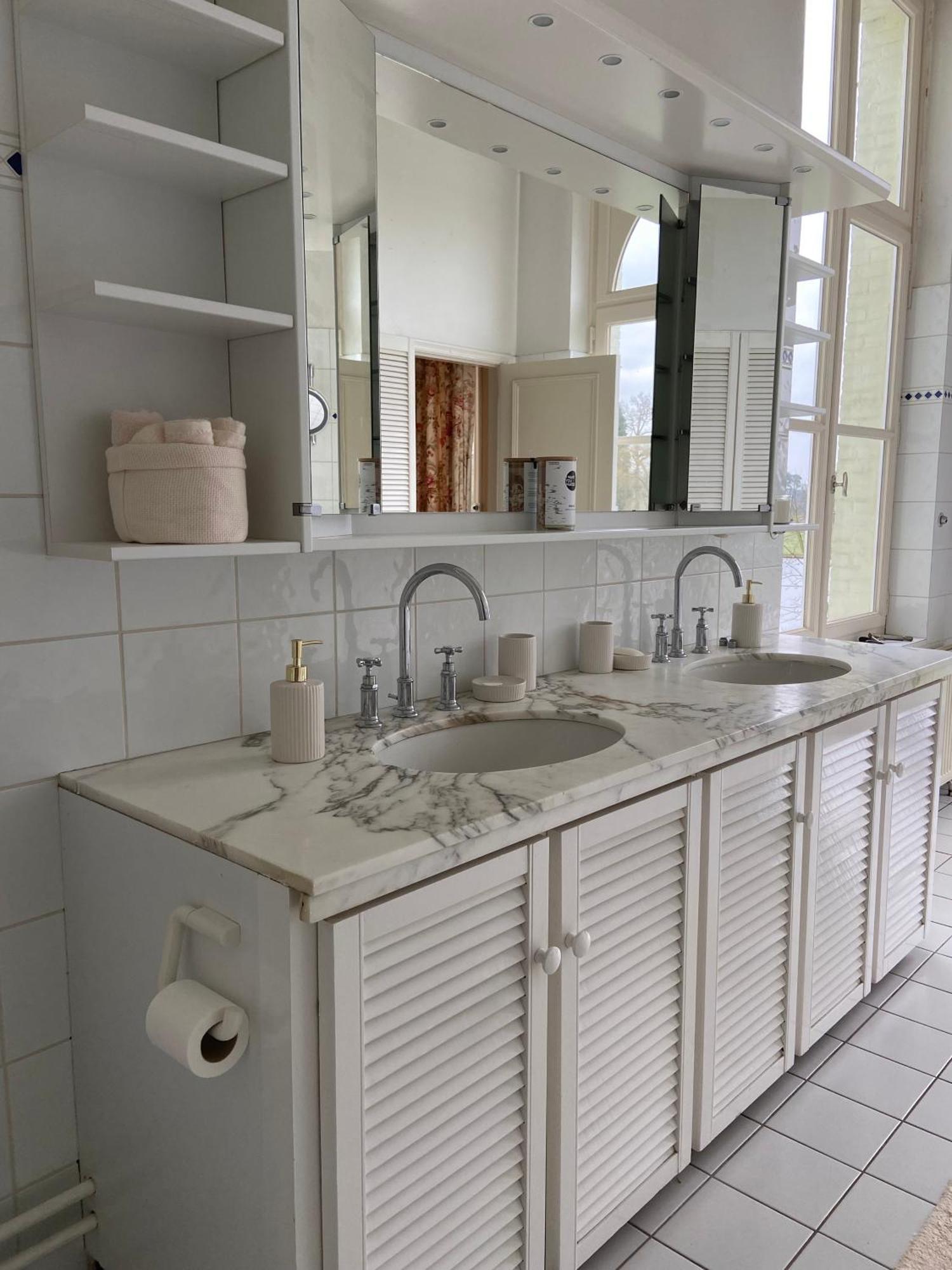 B&B Kasteel Den Tip Arendonk Екстер'єр фото