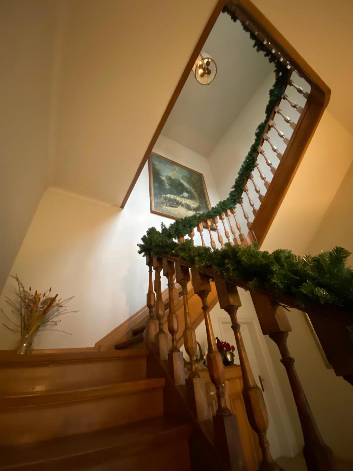 B&B Kasteel Den Tip Arendonk Екстер'єр фото