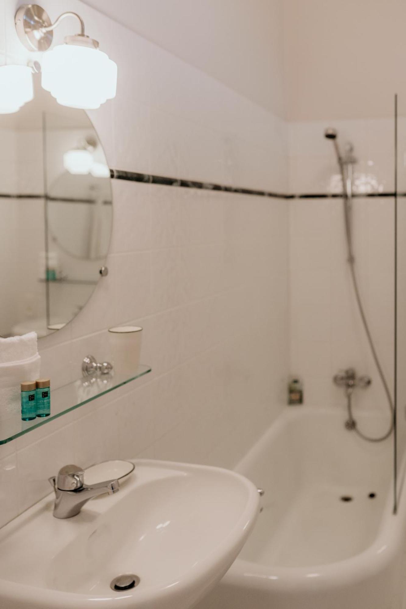 B&B Kasteel Den Tip Arendonk Екстер'єр фото