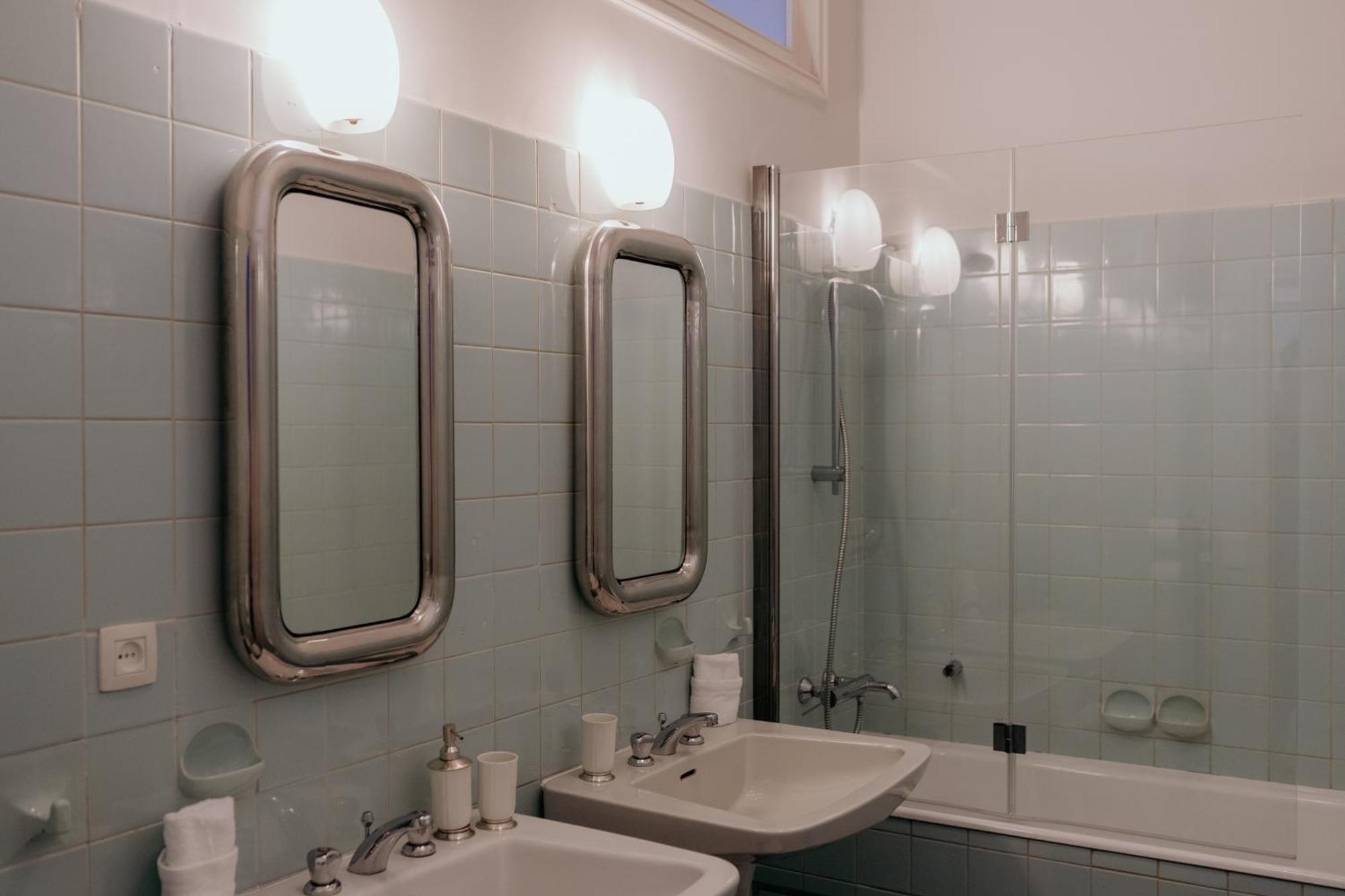 B&B Kasteel Den Tip Arendonk Екстер'єр фото