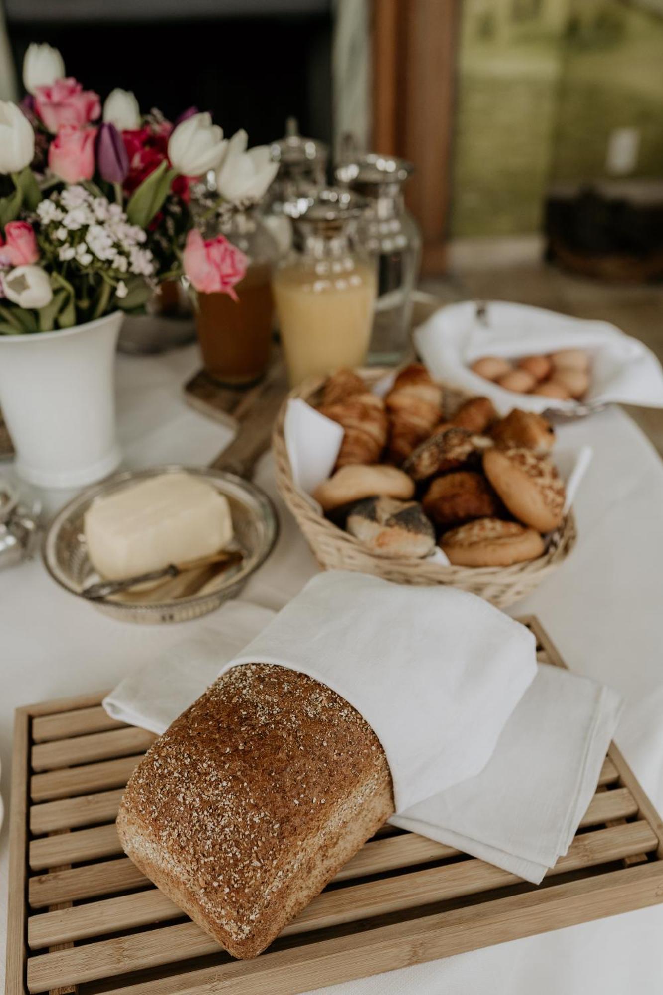 B&B Kasteel Den Tip Arendonk Екстер'єр фото